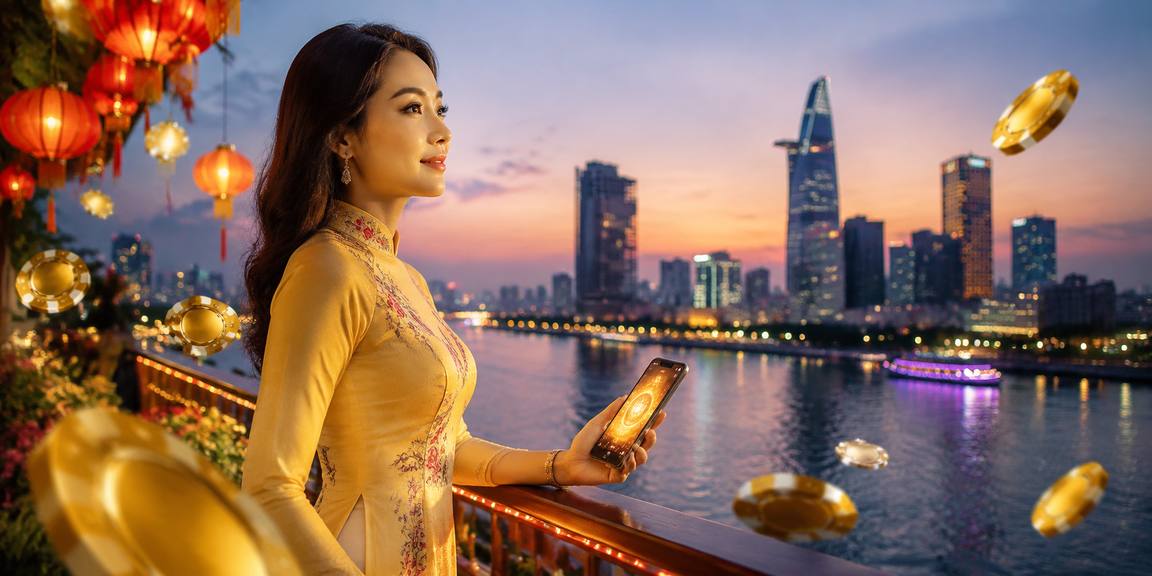 gosen 65 Tải ứng dụng gosen 65 – Lobby đầy đủ trên Android và iOS