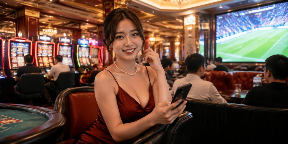 gosen 65 Tiến Lên Miền Nam