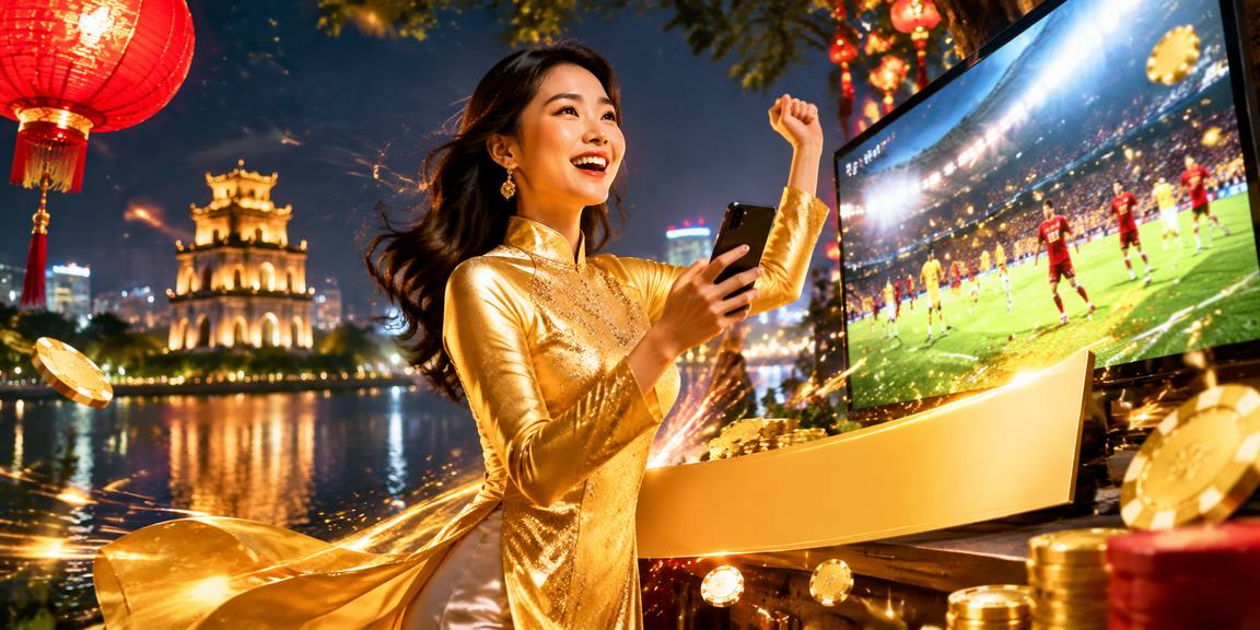 gosen 65 Thành Viên Mới