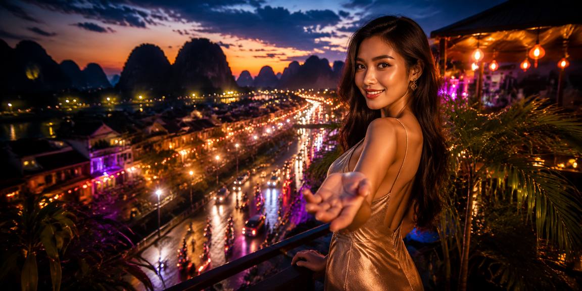 gosen 65 Thông tin của bạn được bảo vệ như thế nào tại gosen 65